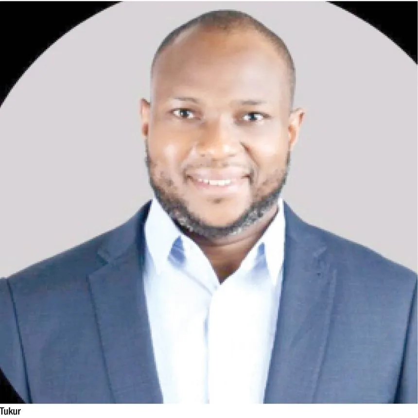 Unqualified individuals taking over shipbroking business in Nigeria ?Tukur